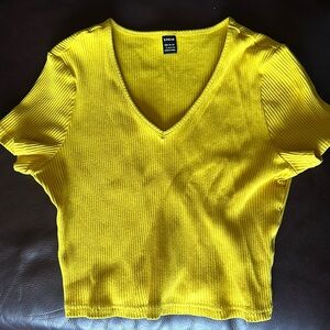 Women’s Top